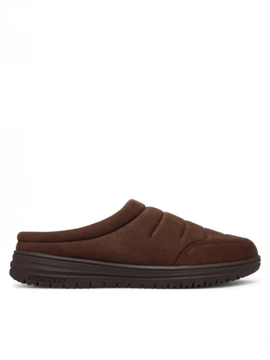 Obrázek produktu Skechers Bačkory Murette - Garvanza 204636 / CHOC Hnědá
