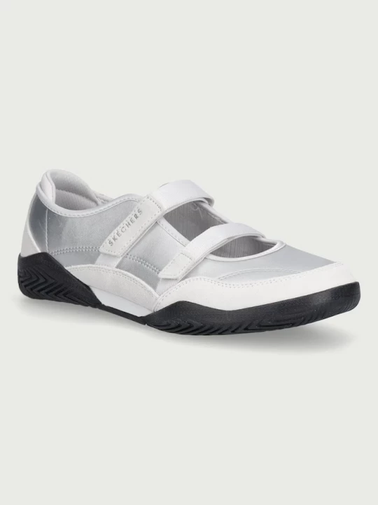 Obrázek produktu Skechers baleríny kožené ZINGER EVO-ZEN DAZE