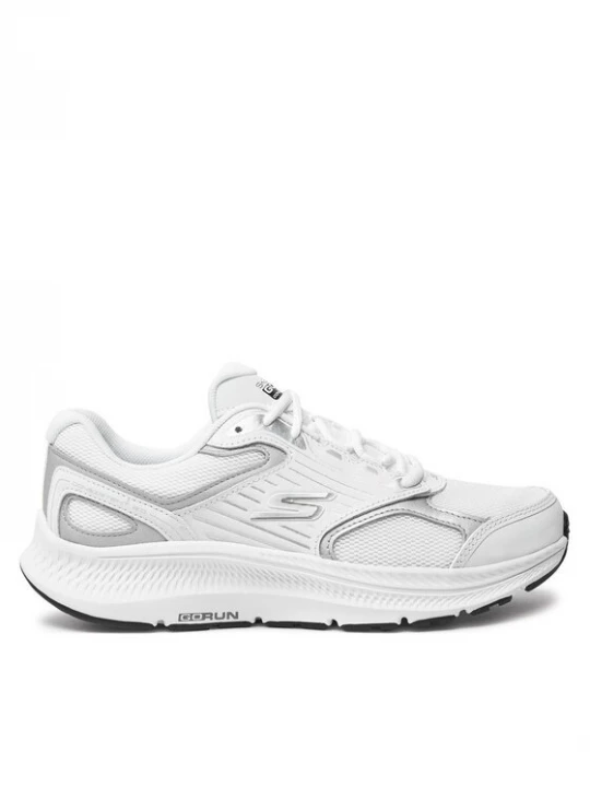 Obrázek produktu Skechers Běžecké boty GO RUN Consistent™ 128606 Bílá