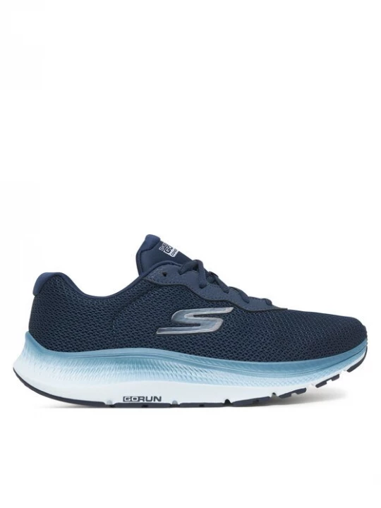 Obrázek produktu Skechers Běžecké boty Go Run Consistent 2.0 128621 / NVBL Tmavomodrá