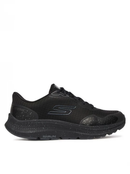 Obrázek produktu Skechers Běžecké boty Go Run Consistent 2.0 220874 BBK Černá