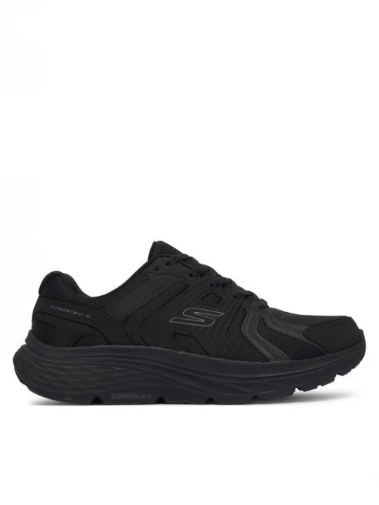 Obrázek produktu Skechers Běžecké boty GO RUN Consistent 3 221263 / BBK Černá