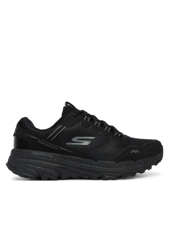 Obrázek produktu Skechers Běžecké boty Go Run Trail Altitude 2.0 129525/BBK Černá