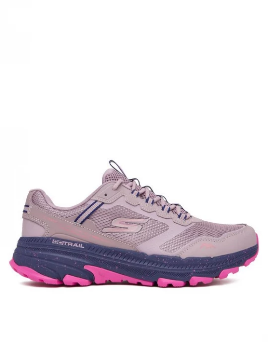 Obrázek produktu Skechers Běžecké boty Go Run Trail Altitude 2.0 129525 / MVE Růžová