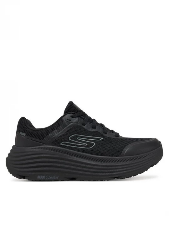 Obrázek produktu Skechers Běžecké boty Max Cushioning Endeavour 129470/BBK Černá