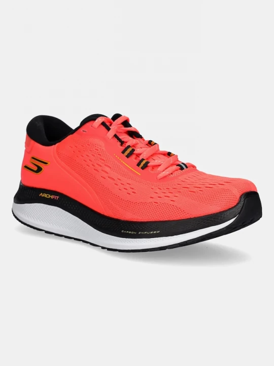 Obrázek produktu Skechers Běžecké boty Skechers GO RUN Persistence 2 oranžová