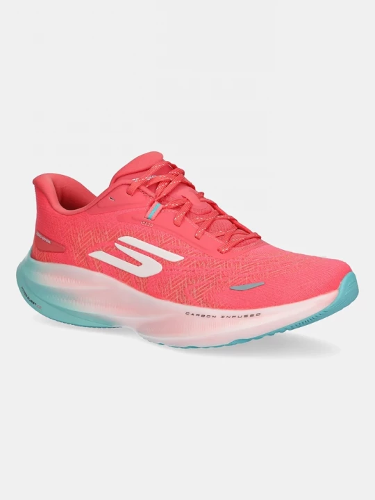 Obrázek produktu Skechers Běžecké boty Skechers GO RUN RIDE 12 oranžová
