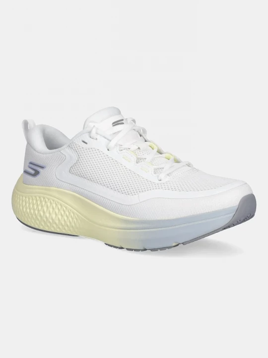 Obrázek produktu Skechers Běžecké boty Go Run Supersonic Max