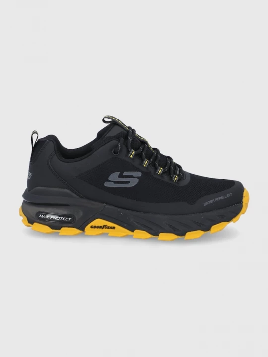 Obrázek produktu Skechers Boty černá