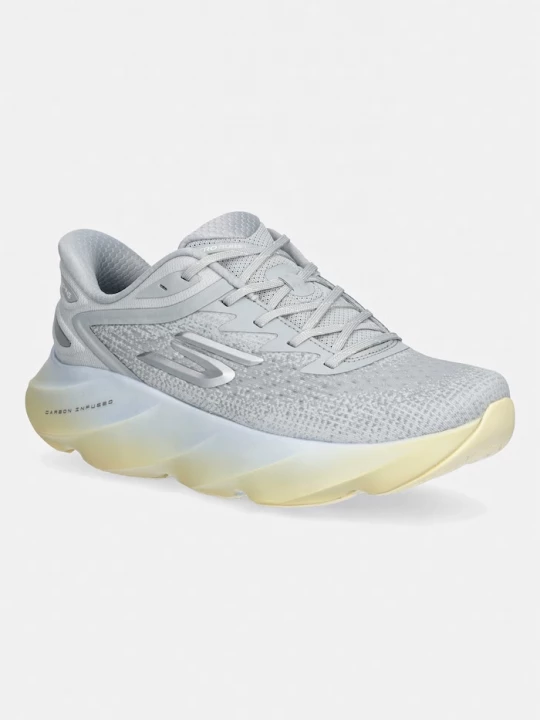 Obrázek produktu Skechers boty na běhání dámské SKX AERO BURST