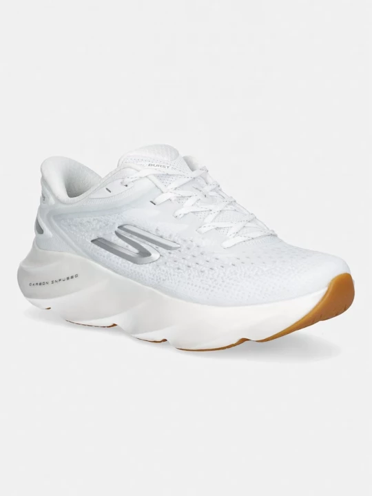 Obrázek produktu Skechers boty na běhání dámské SKX AERO BURST bílá