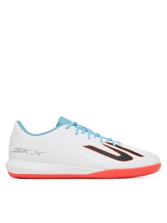 Obrázek produktu Skechers Boty na fotball Academy Ic 252128 WTQP Bílá