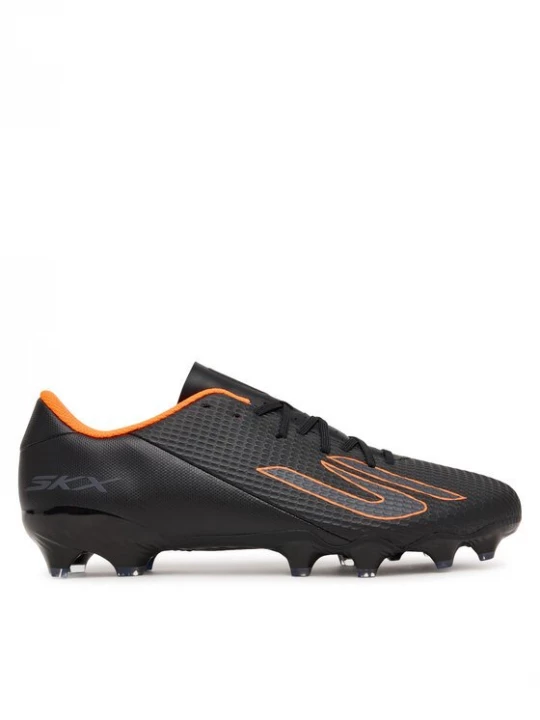 Obrázek produktu Skechers Boty na fotball Gold Fg 252116 BKOR Černá