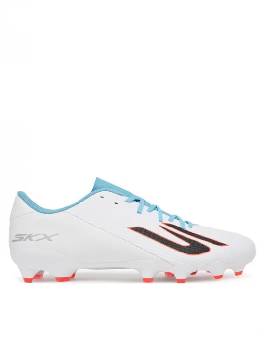 Obrázek produktu Skechers Boty na fotball Gold Fg 252116 WTQP Bílá