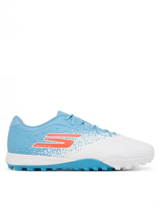 Obrázek produktu Skechers Boty na fotball Gold Tf 252016 WTQP Bílá