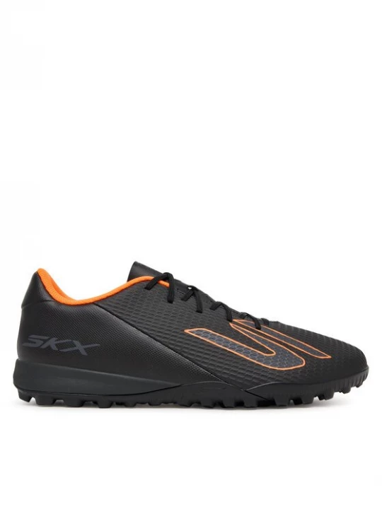 Obrázek produktu Skechers Boty na fotball Gold Tf 252124 BKOR Černá