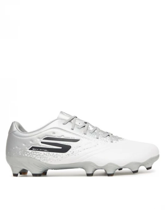 Obrázek produktu Skechers Boty na fotball Skechers Gold Fg- 252015/WSL Bílá