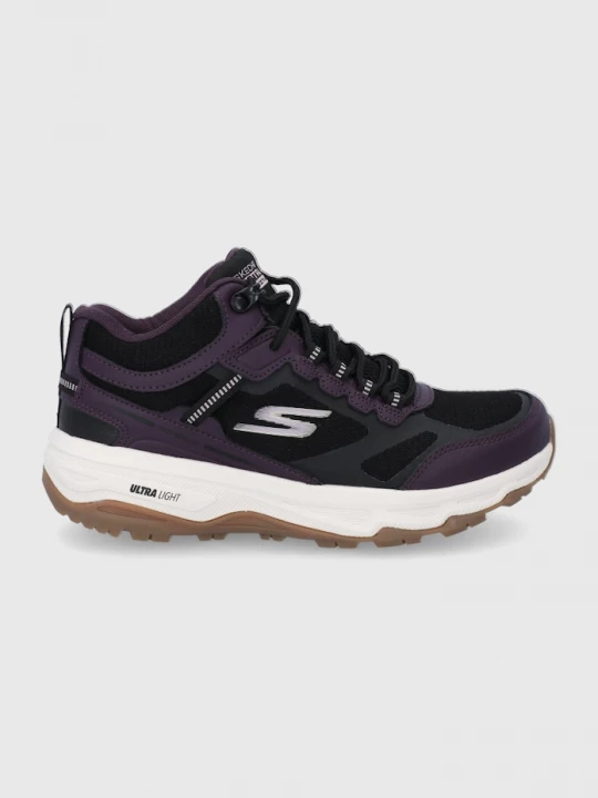 Obrázek produktu Skechers Boty Skechers fialová
