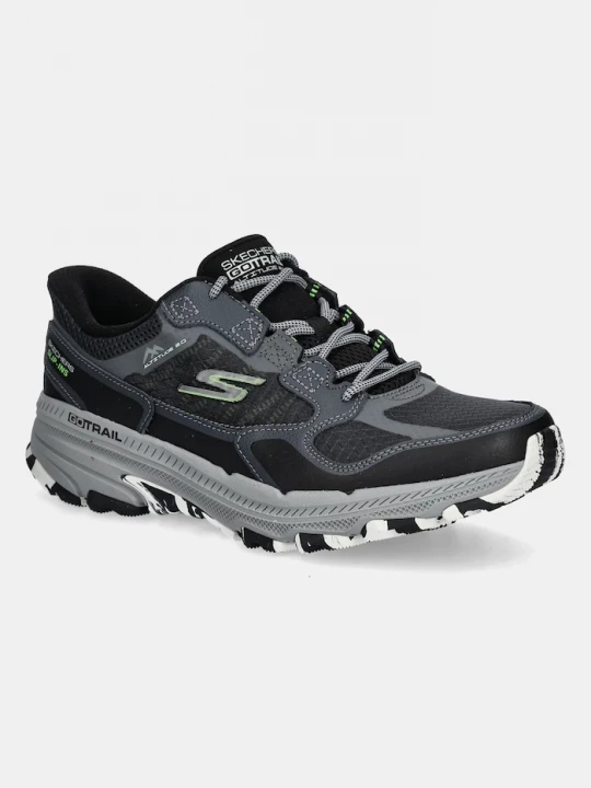 Obrázek produktu Skechers Boty GO RUN Trail Altitude 2.0
