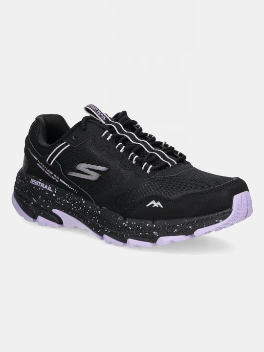 Obrázek produktu Skechers Boty Skechers GO RUN Trail Altitude 2.0 černá