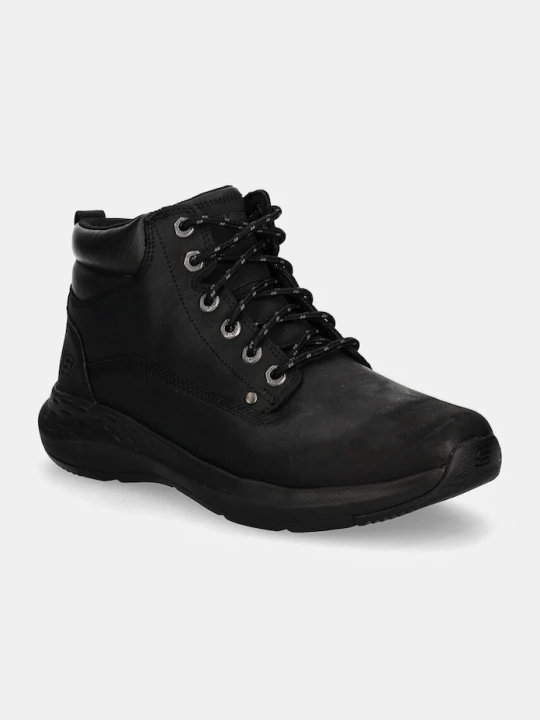 Obrázek produktu Skechers Boty Skechers PARSON EDERIC černá