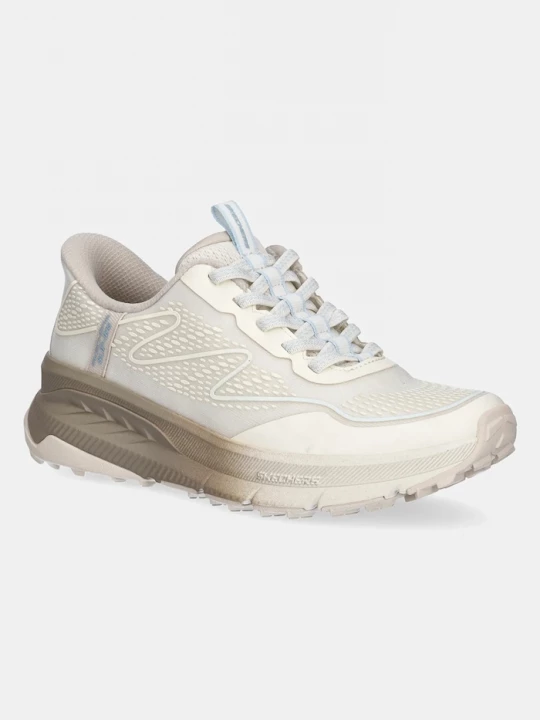 Obrázek produktu Skechers Boty Skechers Switch Back béžová