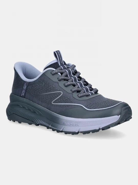 Obrázek produktu Skechers Boty Skechers Switch Back námořnická modř
