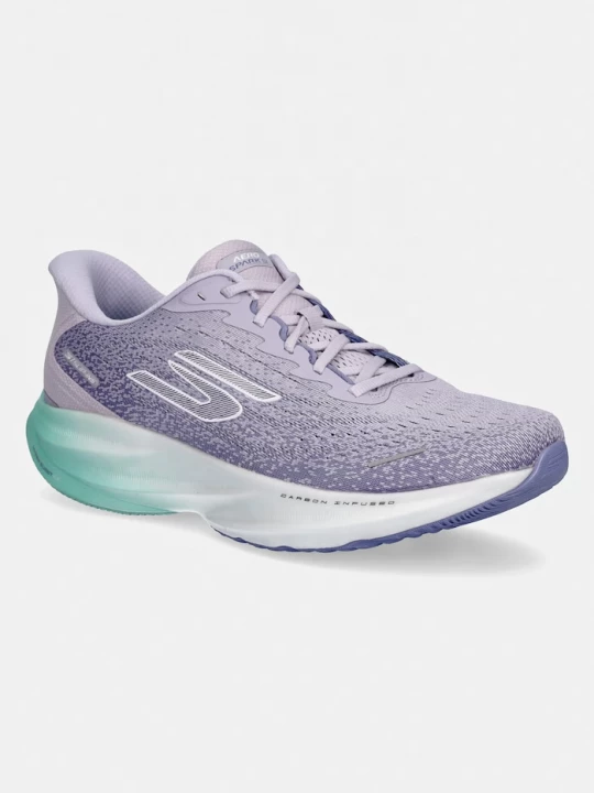 Obrázek produktu Skechers boty sportovní dámské SKX AERO SPARK fialová