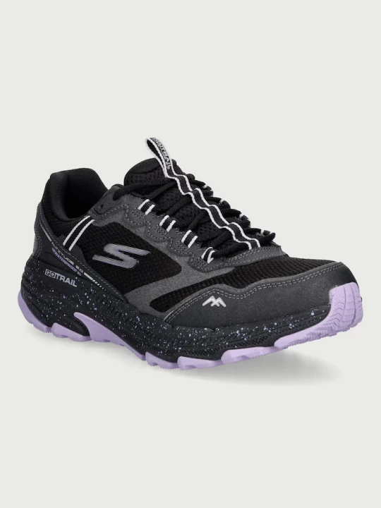 Obrázek produktu Skechers boty trekingové dámské GO RUN TRAIL ALTITUDE 2.0 černá