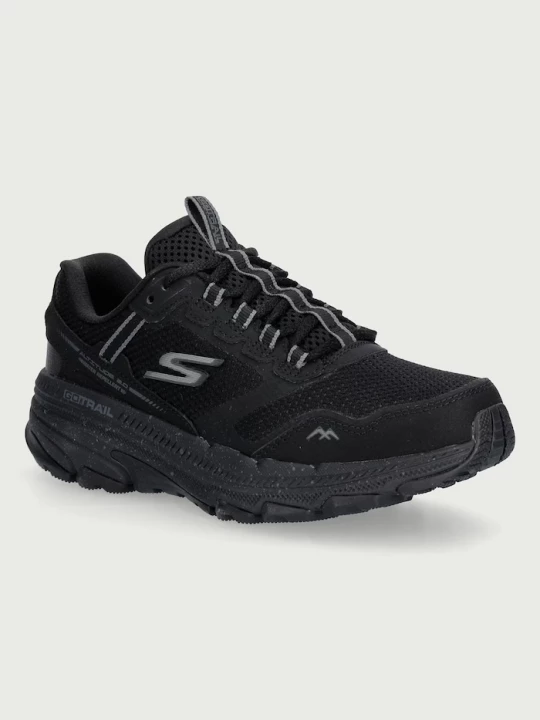 Obrázek produktu Skechers boty trekingové dámské GO RUN TRAIL ALTITUDE 2.0 černá