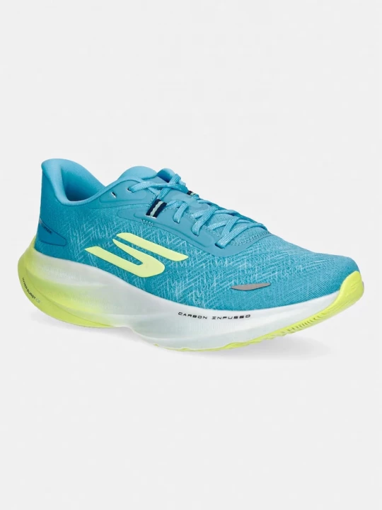 Obrázek produktu Skechers boty tréninkové dámské SKX AERO SPARK modrá