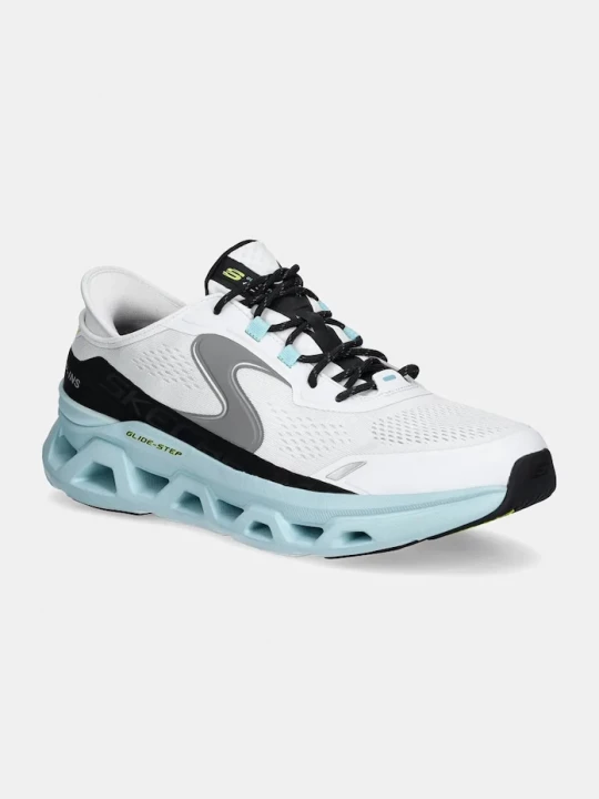 Obrázek produktu Skechers boty tréninkové pánské GLIDE STEP ALTUS