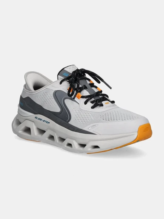 Obrázek produktu Skechers boty tréninkové pánské GLIDE STEP ALTUS