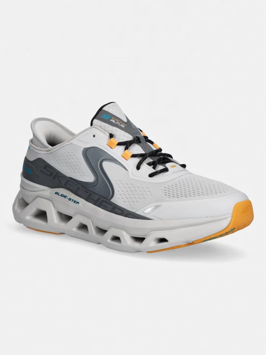 Obrázek produktu Skechers boty tréninkové pánské GLIDE STEP ALTUS