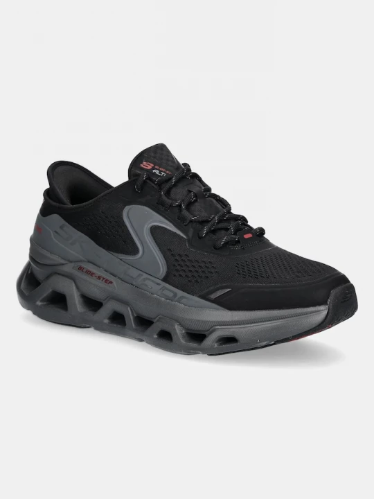 Obrázek produktu Skechers boty tréninkové pánské GLIDE STEP ALTUS černá