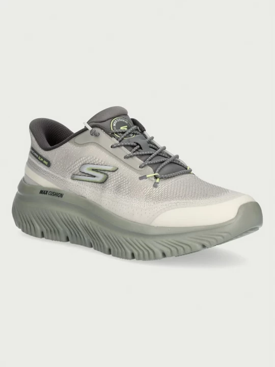 Obrázek produktu Skechers boty tréninkové pánské GO WALK MAX CUSHIONING HYPER