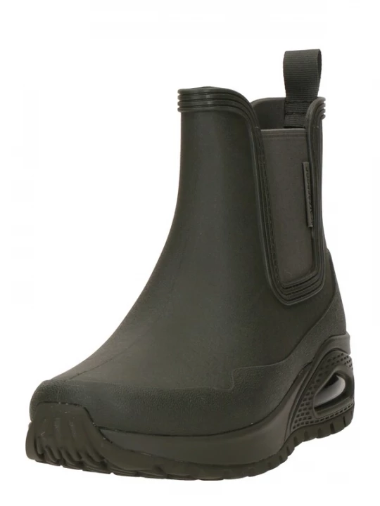 Obrázek produktu SKECHERS Chelsea boty 'Uno Rugged Dancing In The Rain' olivová