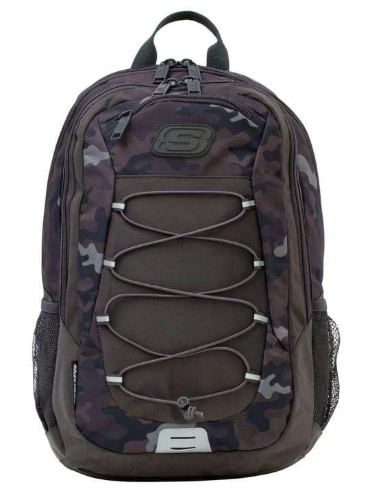 Obrázek produktu Skechers Chlapci Eagle Trail batoh v Terénní