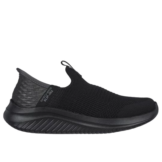 Obrázek produktu Skechers Chlapci Slip-ins: Ultra Flex 3.0 - Smooth Step Shoes v Černá