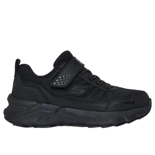 Obrázek produktu Skechers Chlapci Sport Tread - Aquavek Shoes v Černá