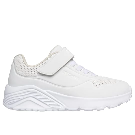 Obrázek produktu Skechers Chlapci UNO Lite - Vendox Shoes v Bílý