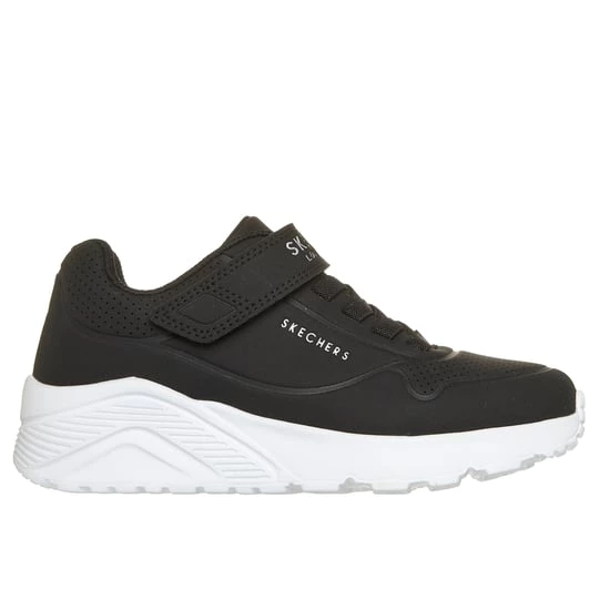 Obrázek produktu Skechers Chlapci UNO Lite - Vendox Shoes v Černá