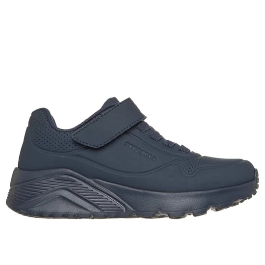 Obrázek produktu Skechers Chlapci UNO Lite - Vendox Shoes v Temná Tmave Modrá