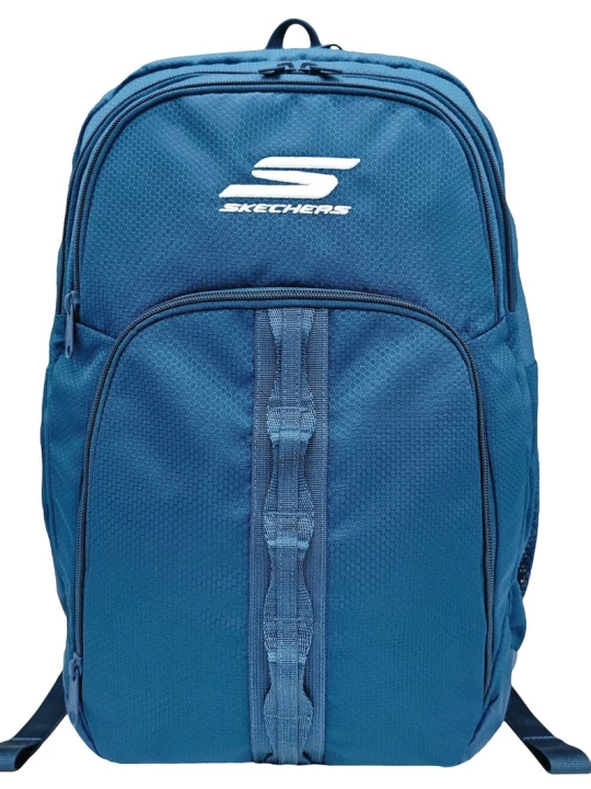 Obrázek produktu Skechers Muži Commuter batoh v Tmave Modrá