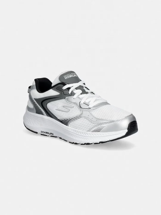 Obrázek produktu Skechers dětské sneakers boty GO RUN CONSISTENT 2.0 - HI LI
