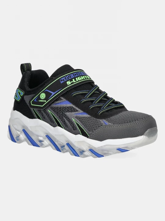 Obrázek produktu Skechers Dětské sneakers boty Skechers MEGA-SURGE 2.0