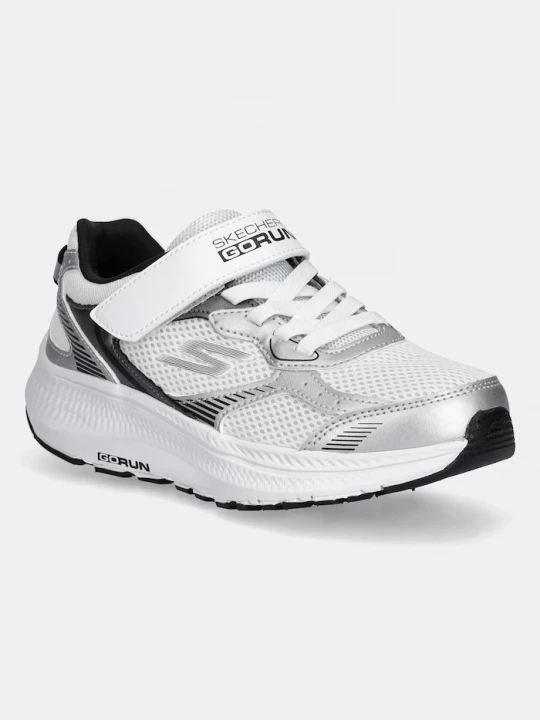 Obrázek produktu Skechers Dětské tenisky Skechers GO RUN CONSISTENT 2.0-LEVEL-P