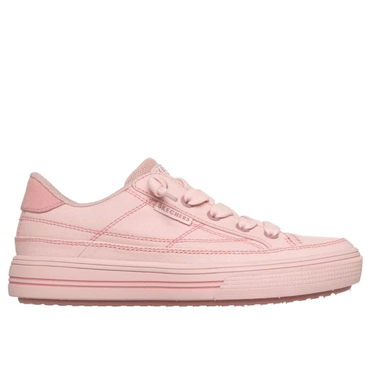 Obrázek produktu Skechers Dívky Mommy & Me: Arcade Shoes v Pudr Ruzová, Vegan