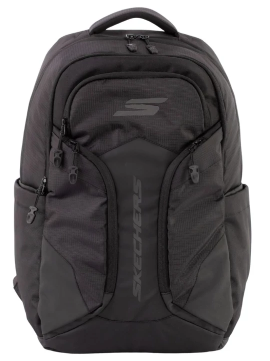 Obrázek produktu Skechers Endurance batoh v Černá