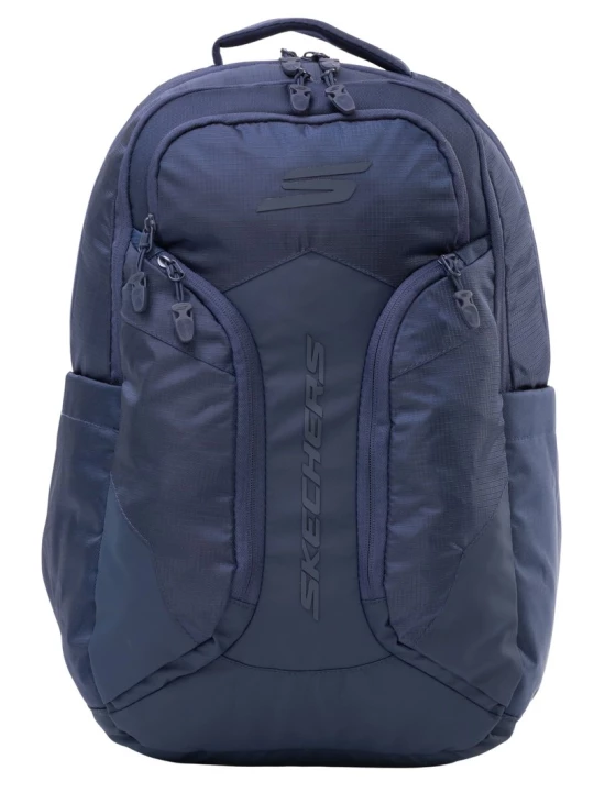 Obrázek produktu Skechers Endurance batoh v Tmave Modrá